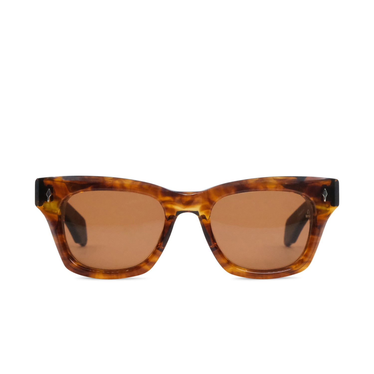 JACQUES MARIE MAGE DEALAN DESIGNER SUNGLASS