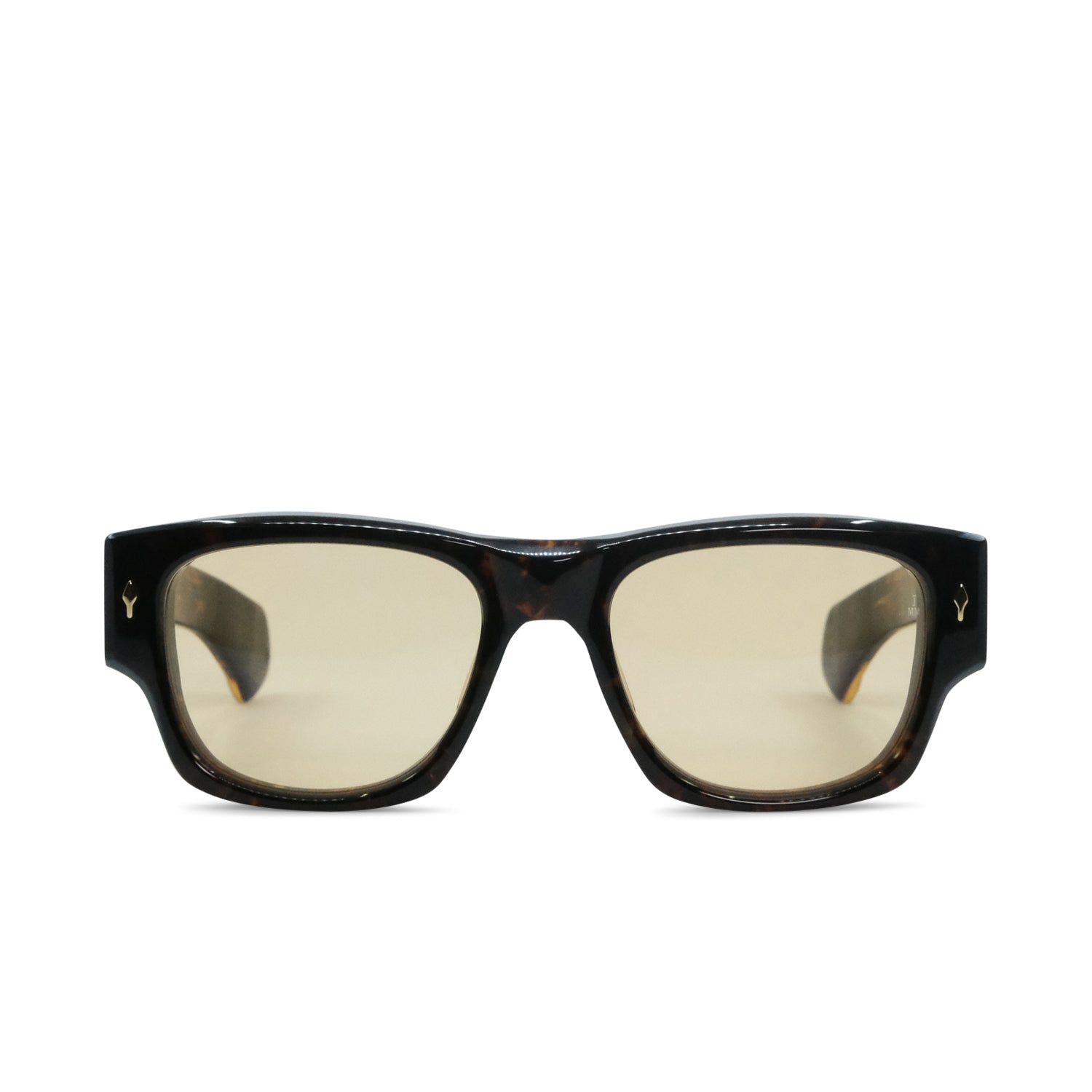 JACQUES MARIE MAGE DINO DESIGNER SUNGLASS 