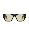 JACQUES MARIE MAGE DINO DESIGNER SUNGLASS 