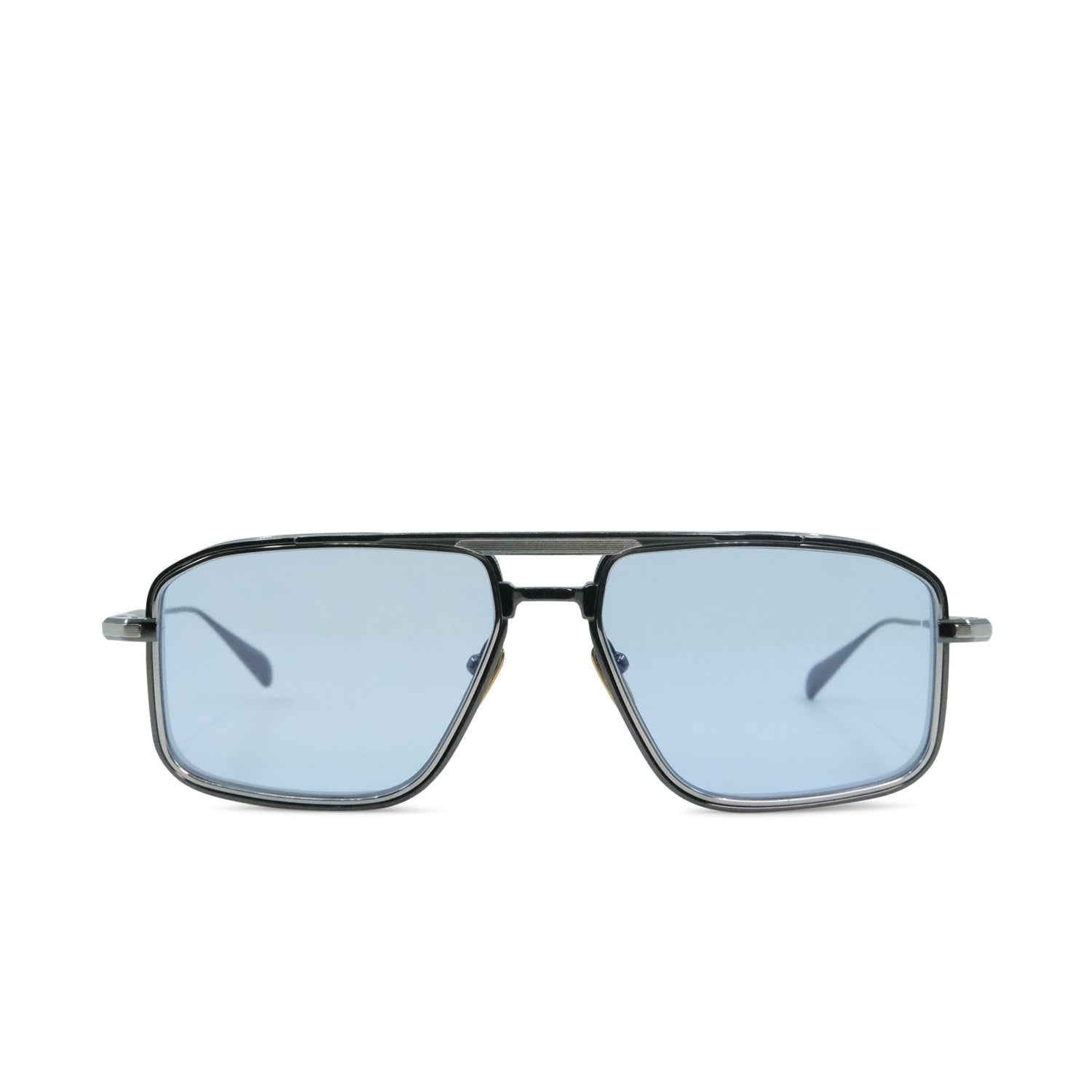 JACQUES MARIE MAGE EARL DESIGNER SUNGLASS