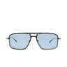 JACQUES MARIE MAGE EARL DESIGNER SUNGLASS