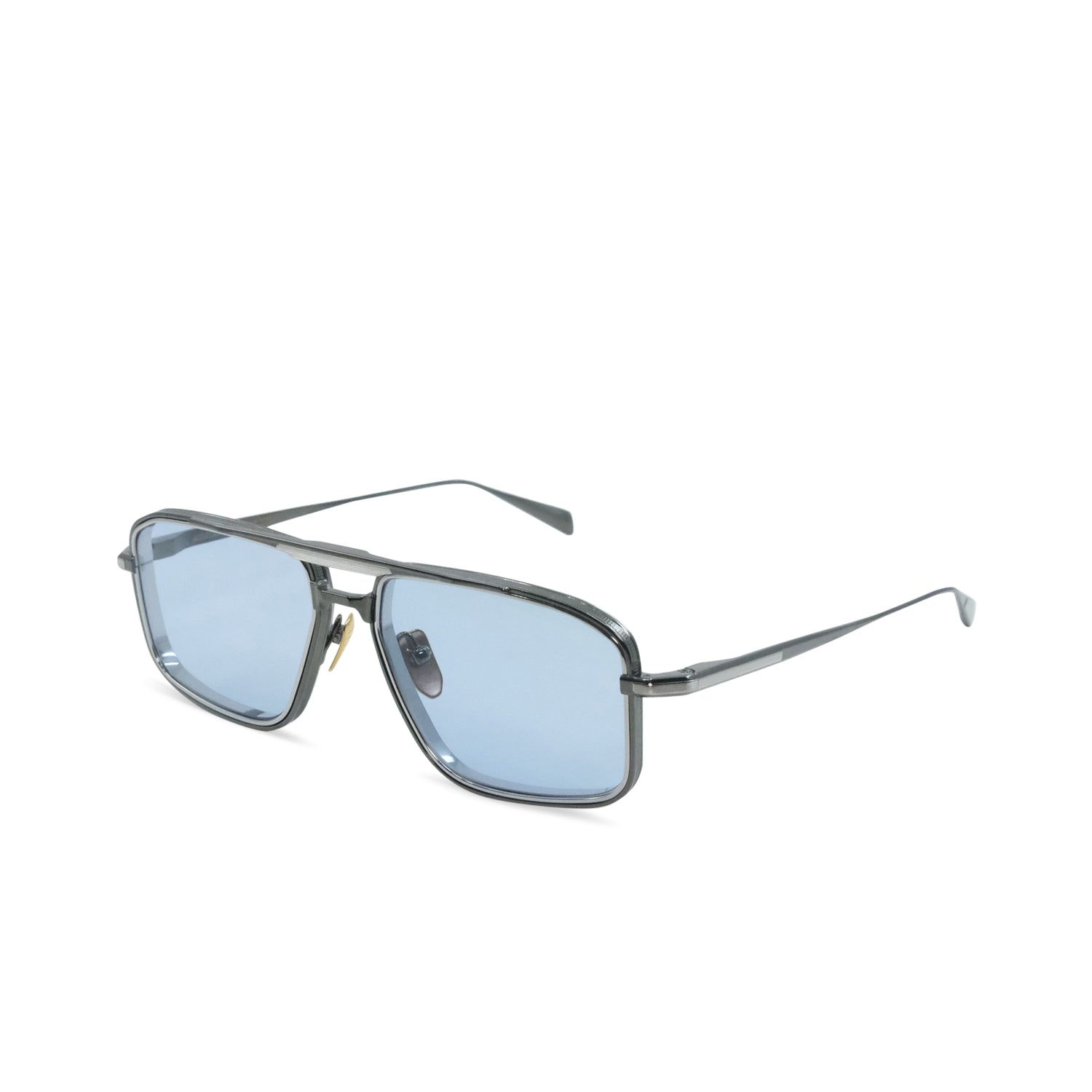 JACQUES MARIE MAGE EARL DESIGNER SUNGLASS