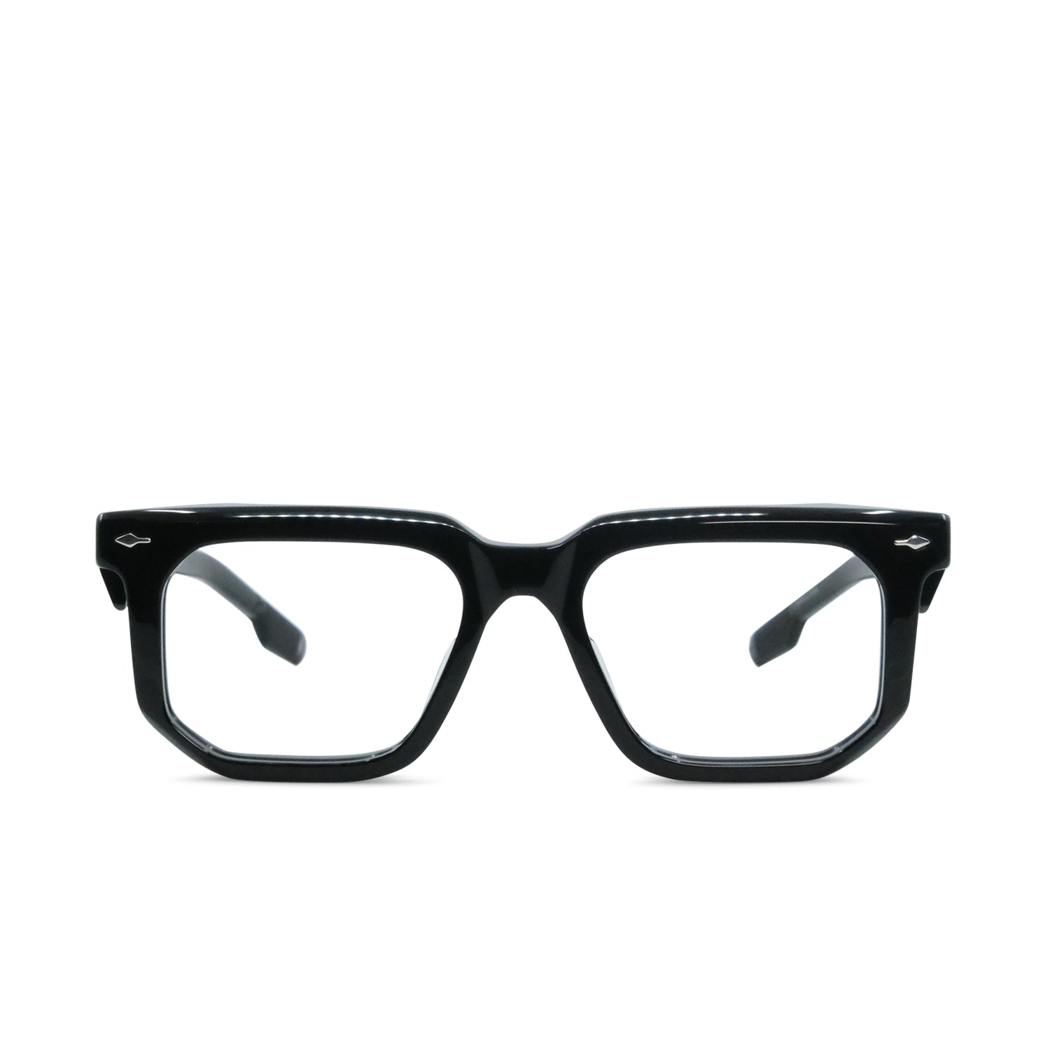 JACQUES MARIE MAGE YOSHI DESIGNER FRAME 