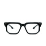 JACQUES MARIE MAGE YOSHI DESIGNER FRAME 