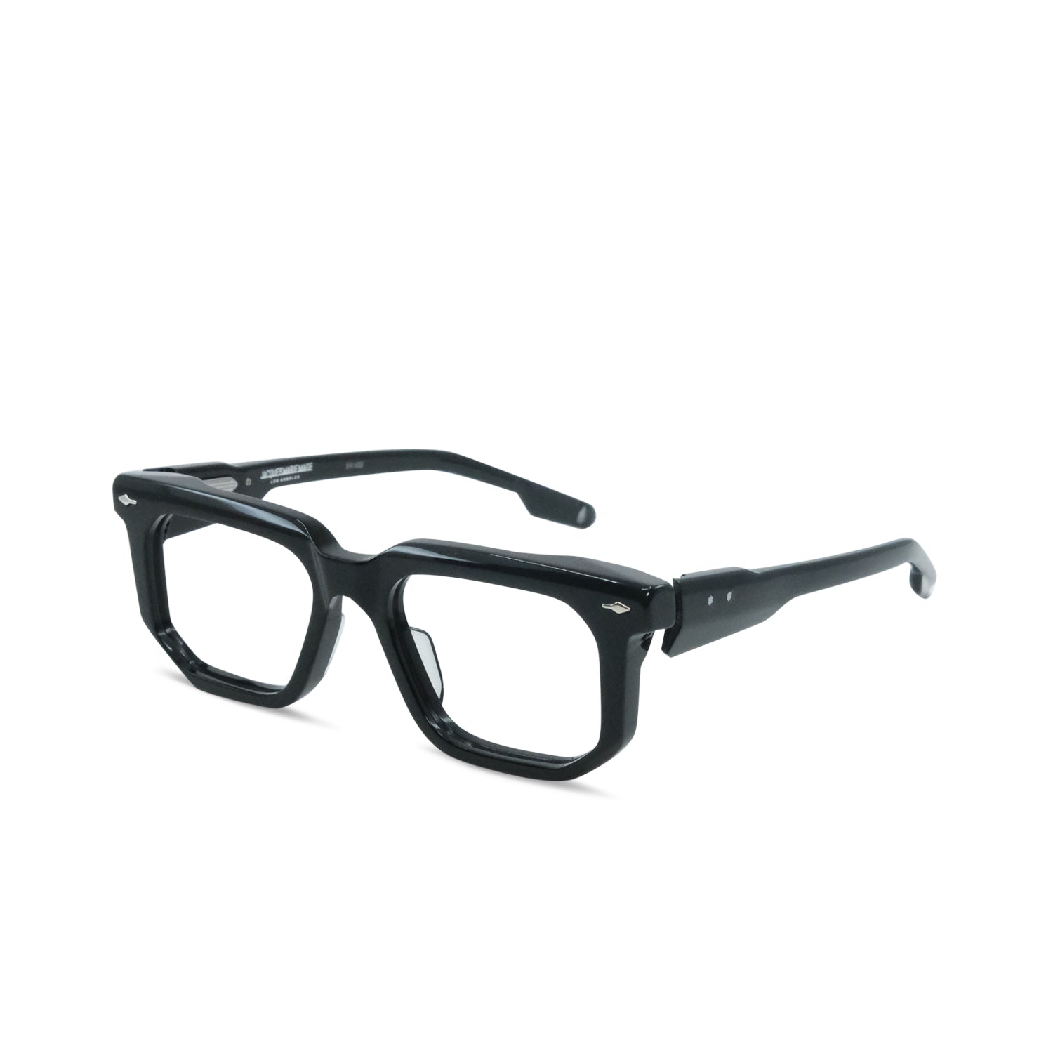 JACQUES MARIE MAGE YOSHI DESIGNER FRAME 
