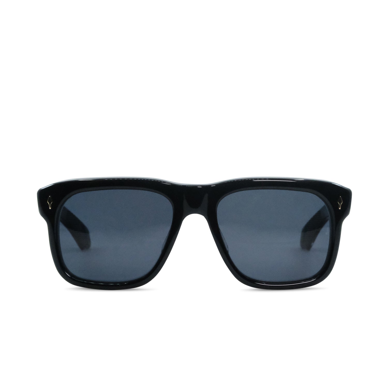 JACQUES MARIE MAGE YVES DESIGNER SUNGLASS