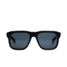 JACQUES MARIE MAGE YVES DESIGNER SUNGLASS