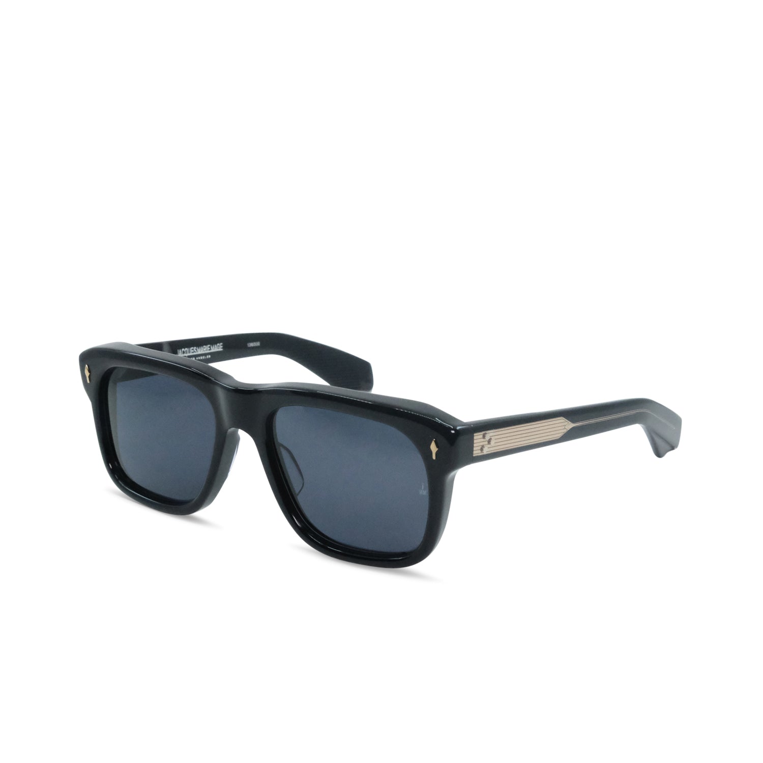 JACQUES MARIE MAGE YVES DESIGNER SUNGLASS