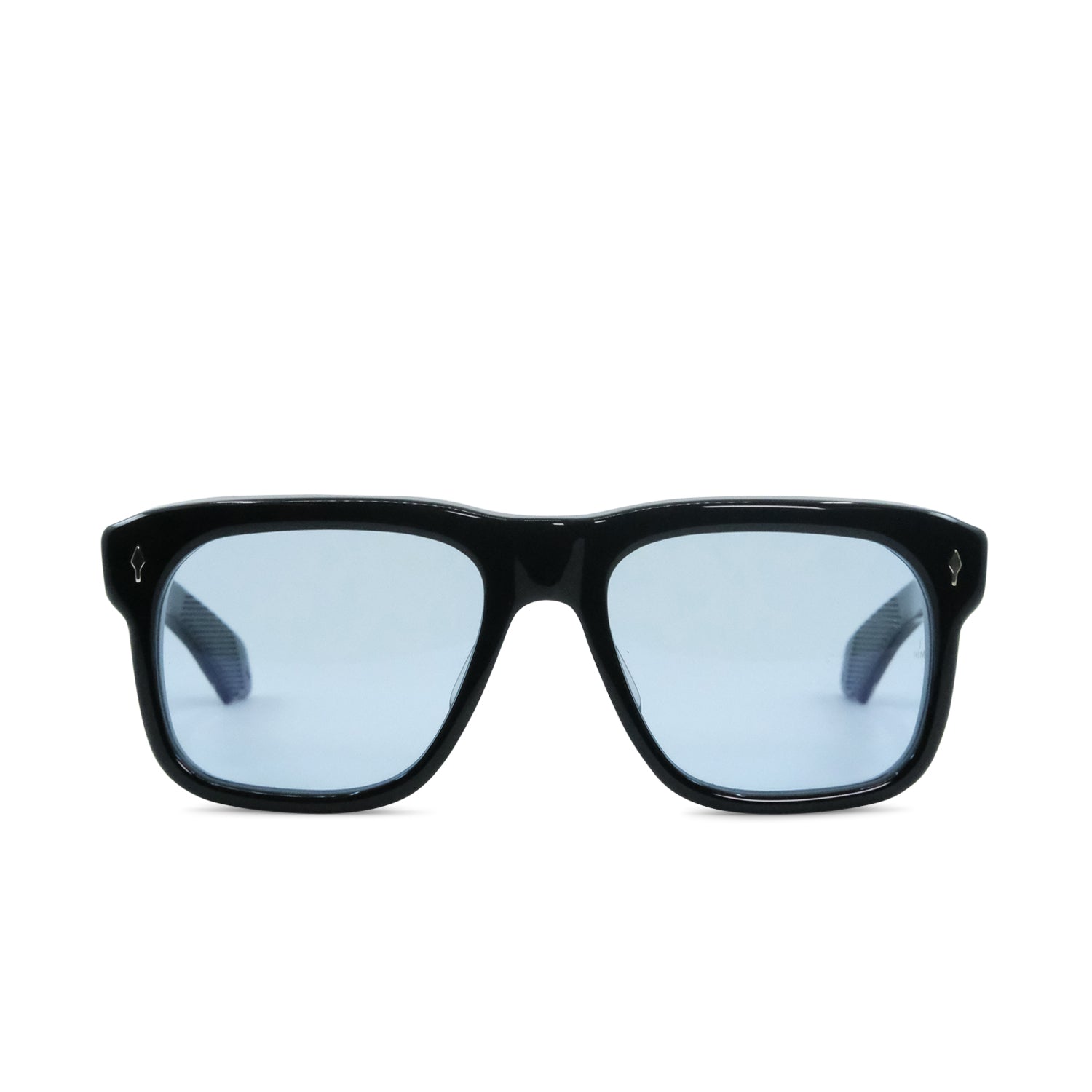 JACQUES MARIE MAGE YVES DESIGNER SUNGLASS