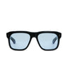 JACQUES MARIE MAGE YVES DESIGNER SUNGLASS