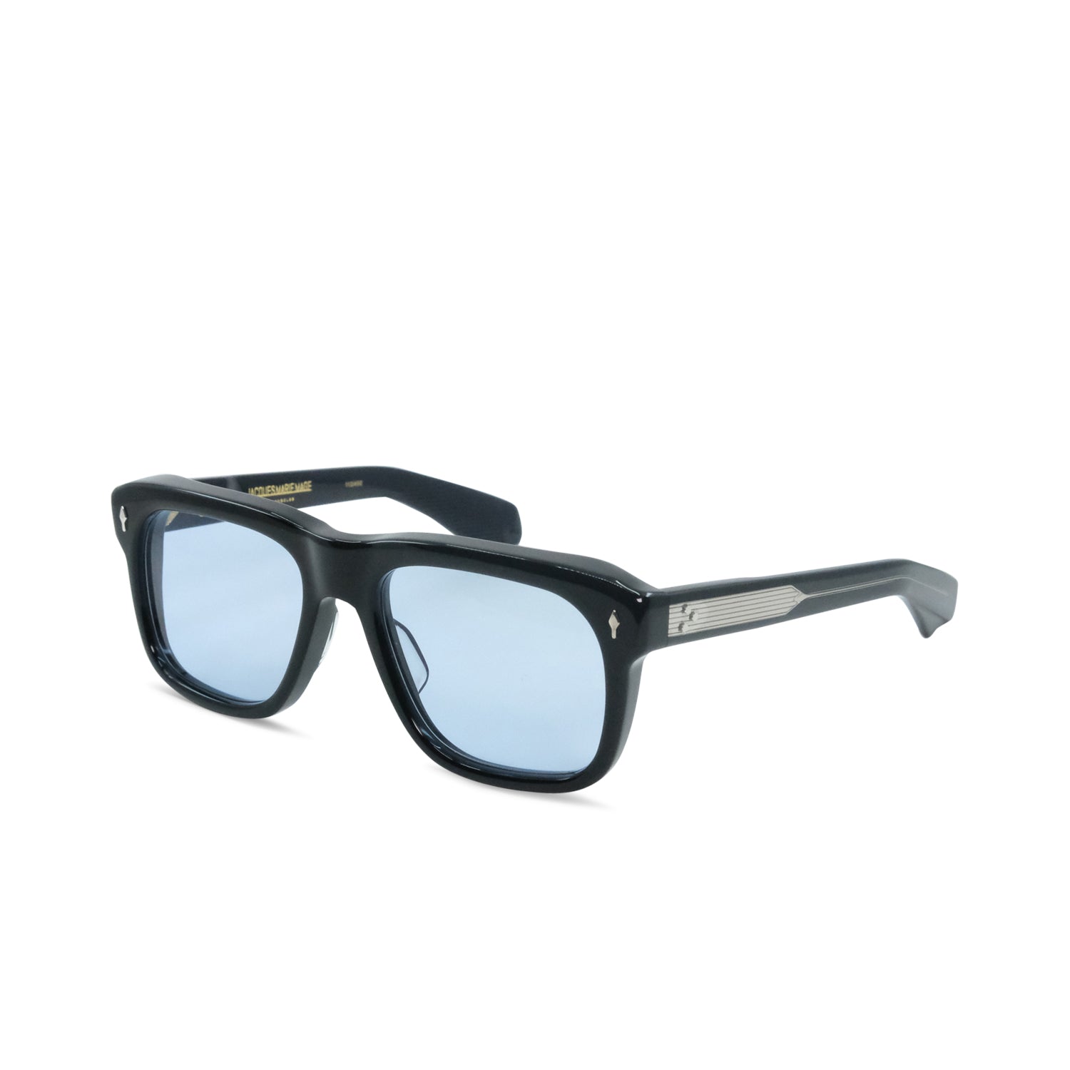 JACQUES MARIE MAGE YVES DESIGNER SUNGLASS