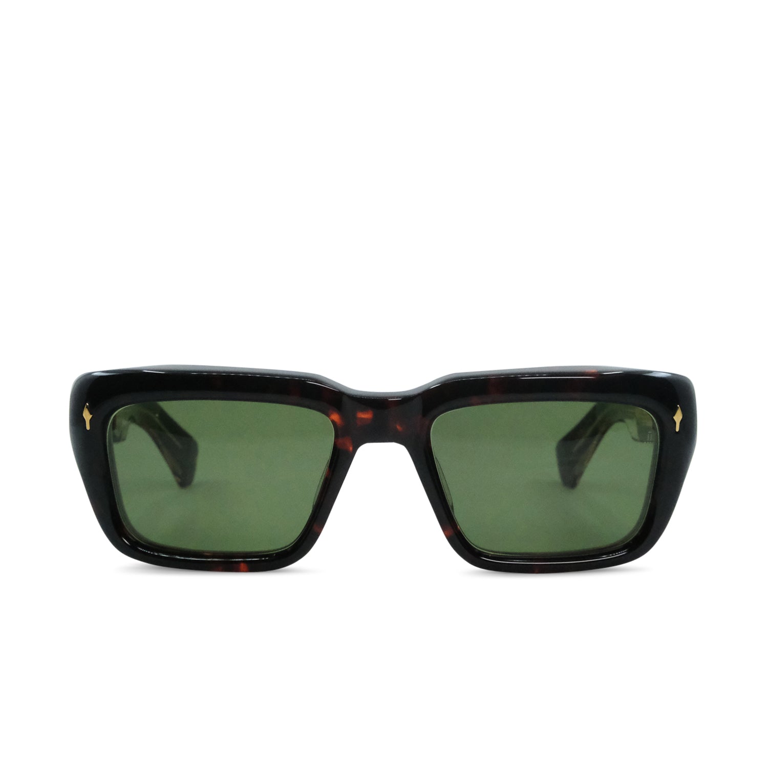 JACQUES MARIE MAGE WALKER DESIGNER SUNGLASS 