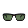 JACQUES MARIE MAGE WALKER DESIGNER SUNGLASS 