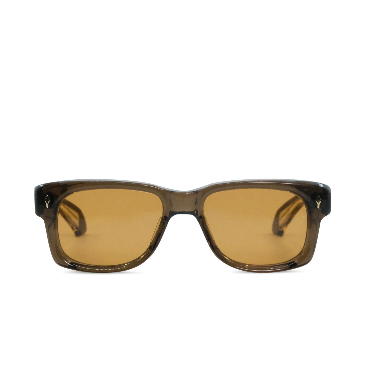 JACQUES MARIE MAGE JEFF GOLDBLUM FLY SUNGLASS