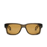 JACQUES MARIE MAGE JEFF GOLDBLUM FLY SUNGLASS