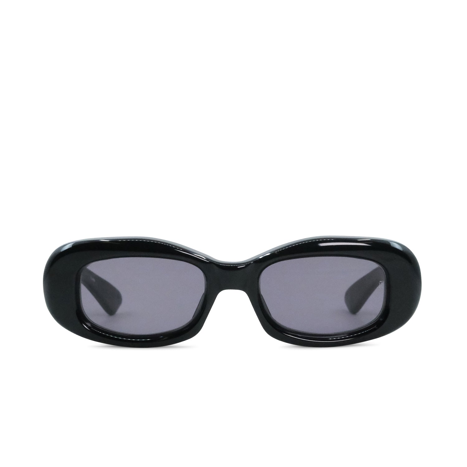 JACQUES MARIE MAGE ANN DESIGNER SUNGLASS