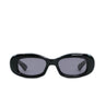 JACQUES MARIE MAGE ANN DESIGNER SUNGLASS