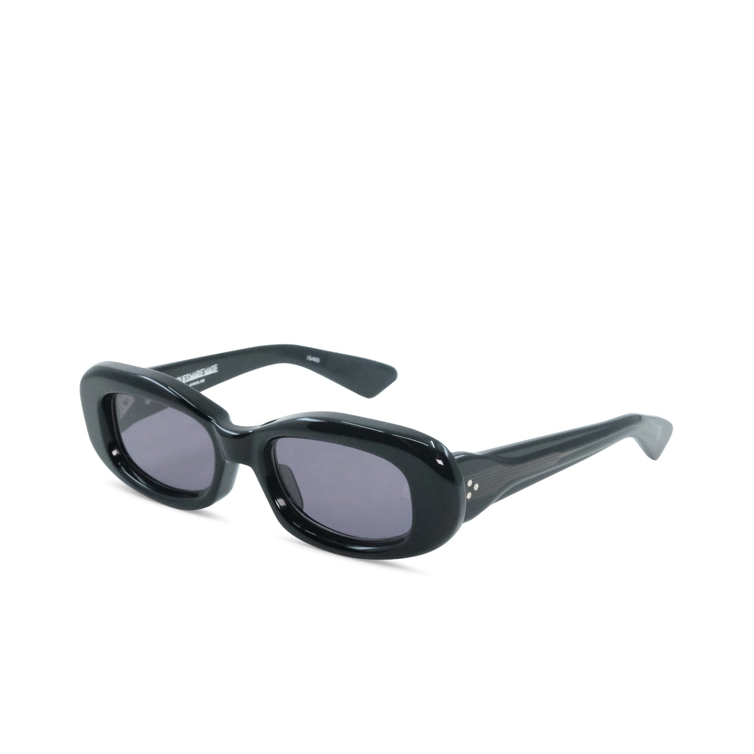 JACQUES MARIE MAGE ANN DESIGNER SUNGLASS