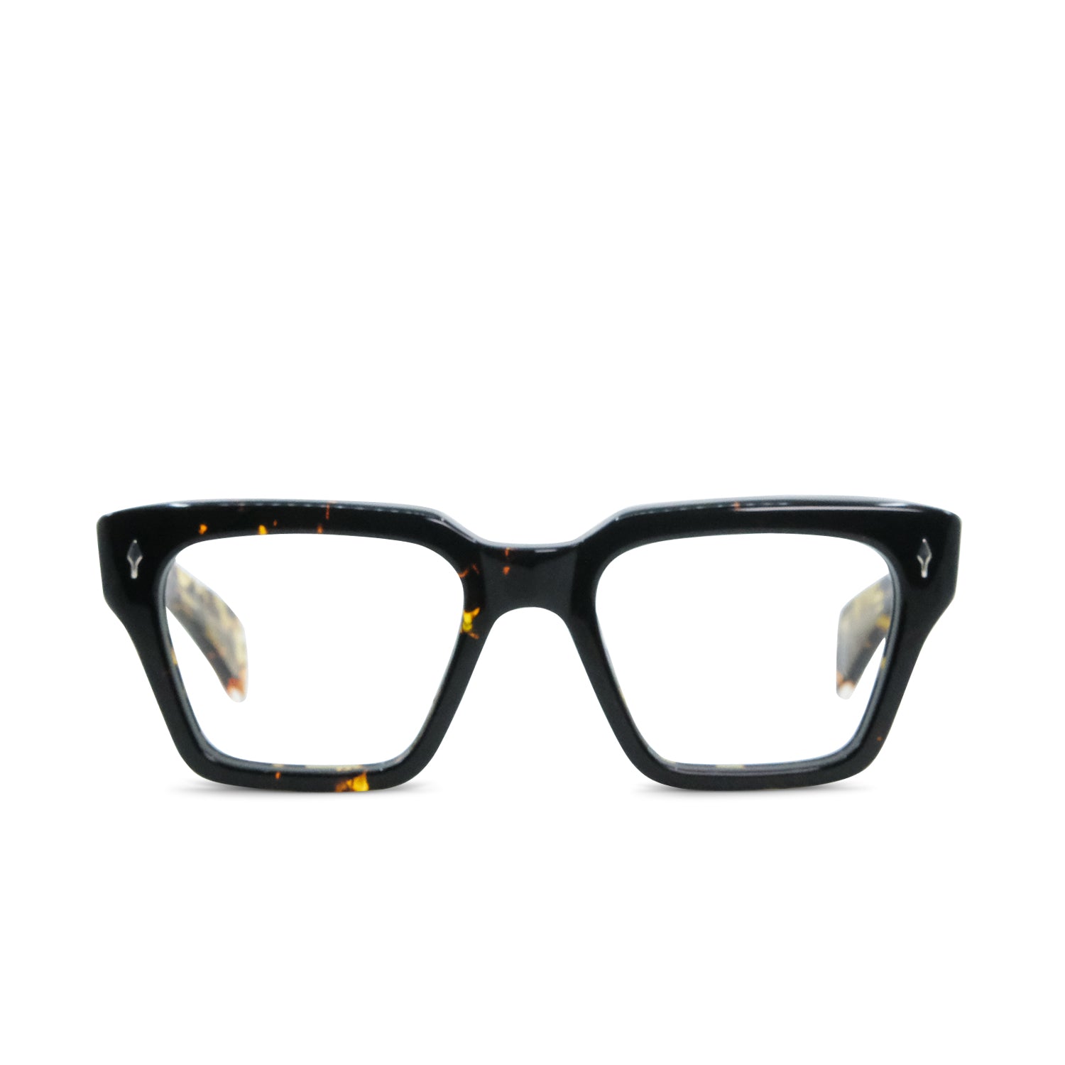 JACQUES MARIE MAGE ICHIKAWA DESIGNER FRAME