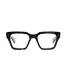 JACQUES MARIE MAGE ICHIKAWA DESIGNER FRAME