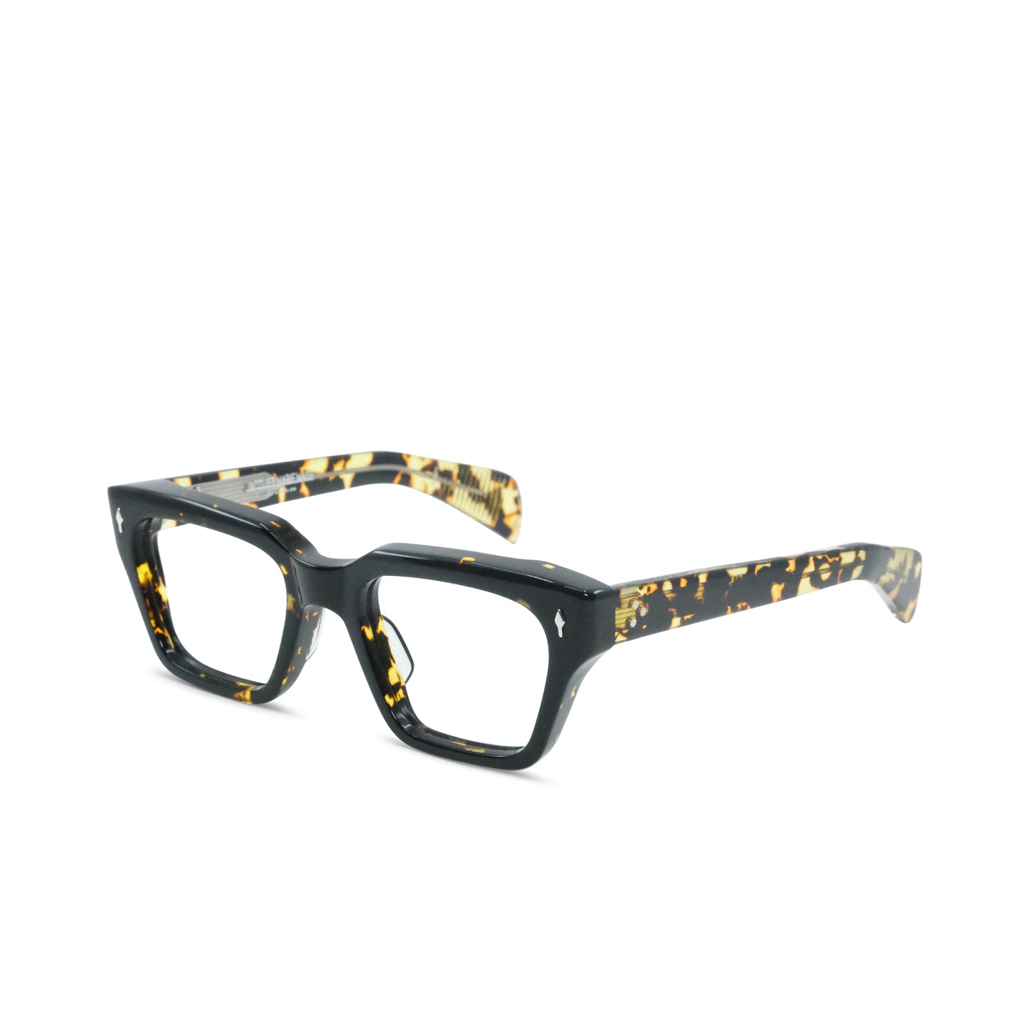 JACQUES MARIE MAGE ICHIKAWA DESIGNER FRAME