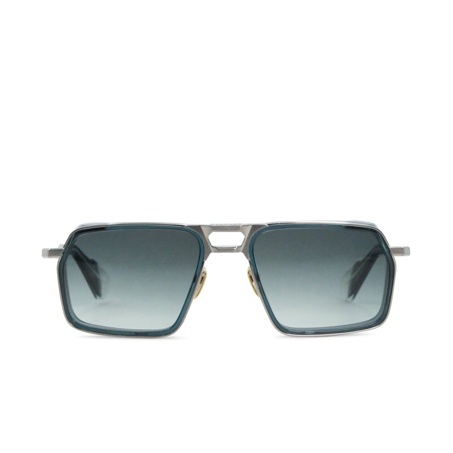 JACQUES MARIE MAGE GT-R DESIGNER SUNGLASS