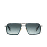JACQUES MARIE MAGE GT-R DESIGNER SUNGLASS