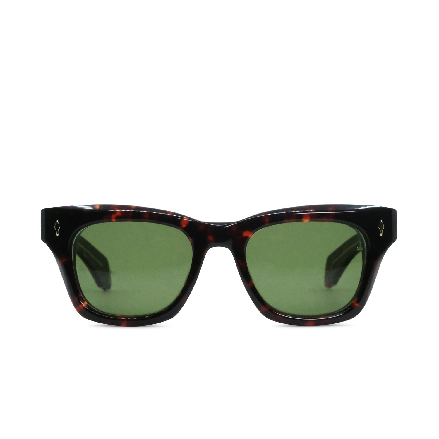JACQUES MARIE MAGE DEALAN DESIGNER SUNGLASS