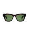 JACQUES MARIE MAGE DEALAN DESIGNER SUNGLASS