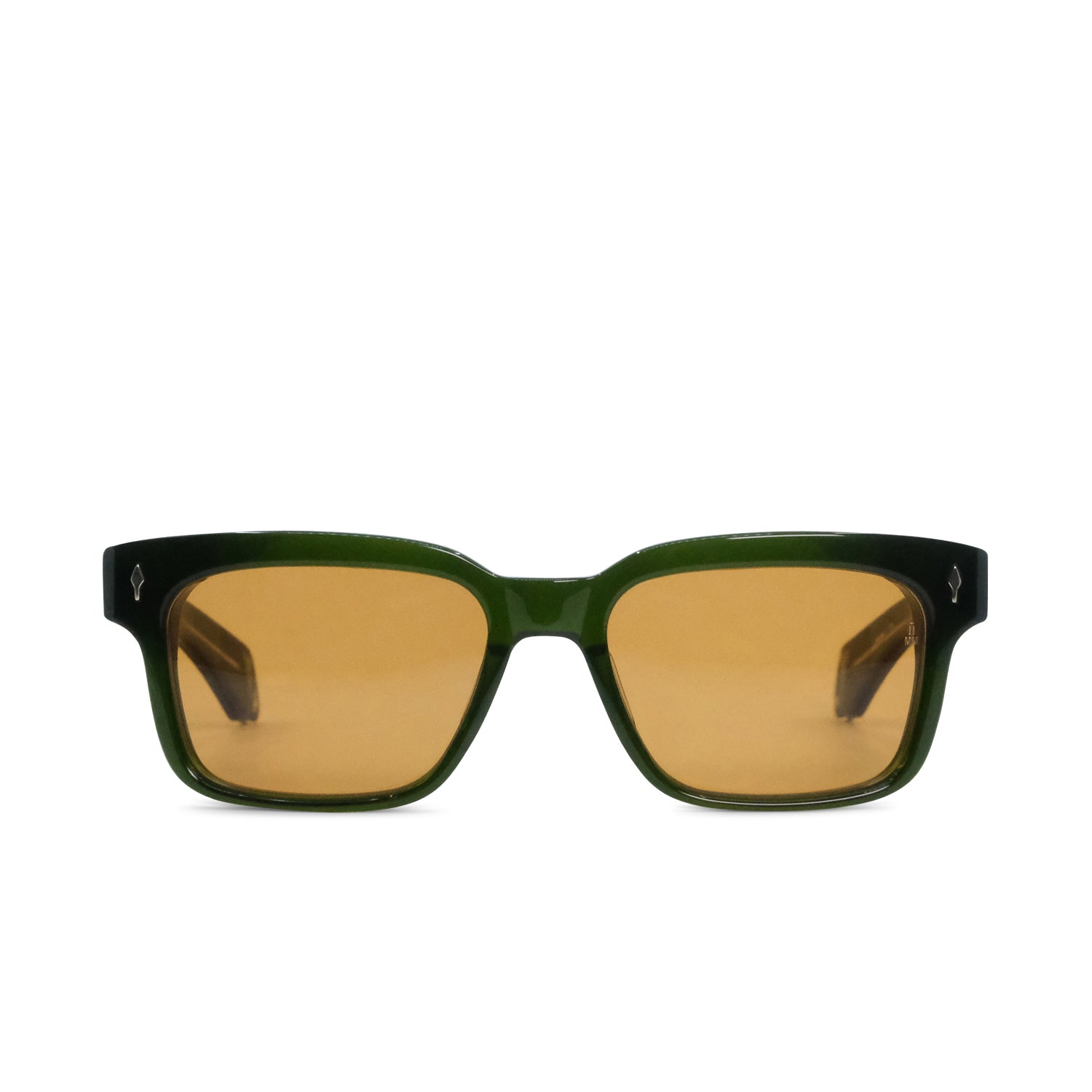 JACQUES MARIE MAGE MOLINO DESIGNER SUNGLASS