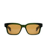 JACQUES MARIE MAGE MOLINO DESIGNER SUNGLASS