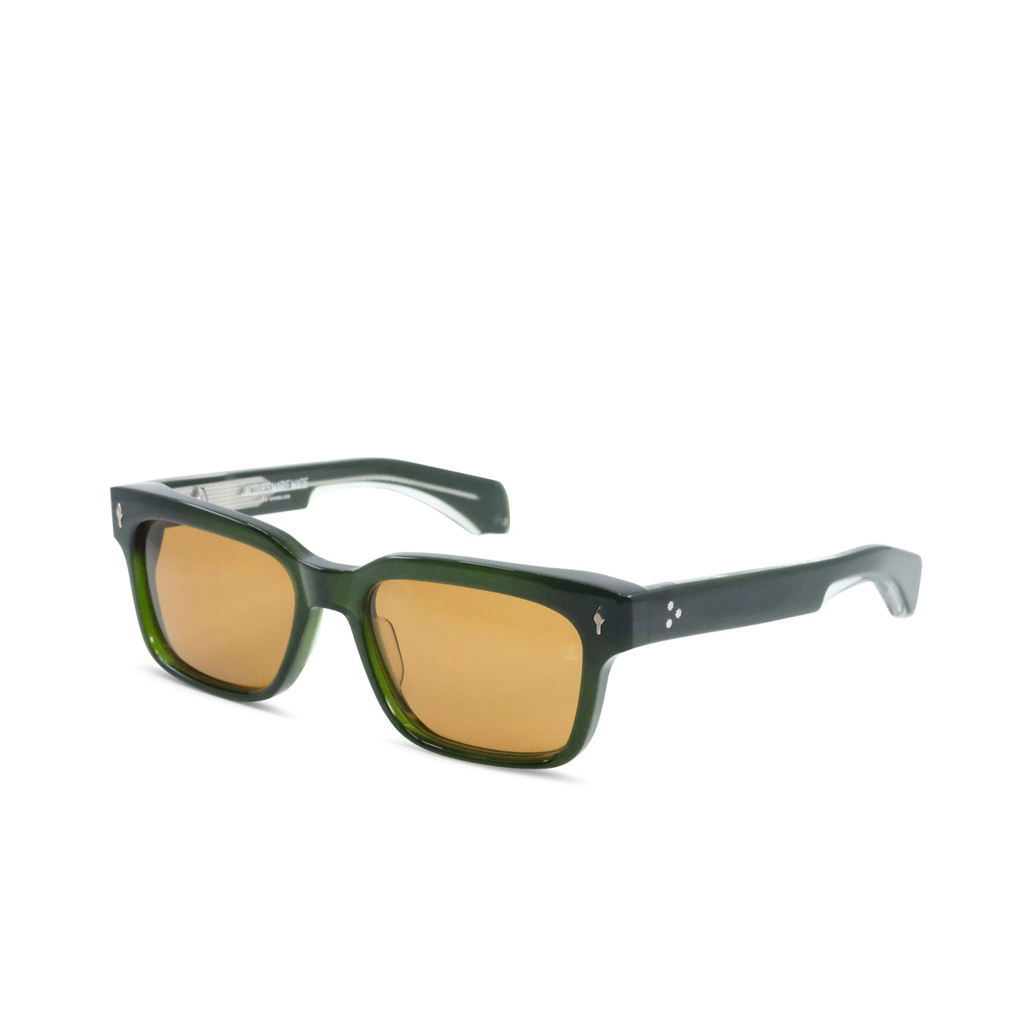 JACQUES MARIE MAGE MOLINO DESIGNER SUNGLASS