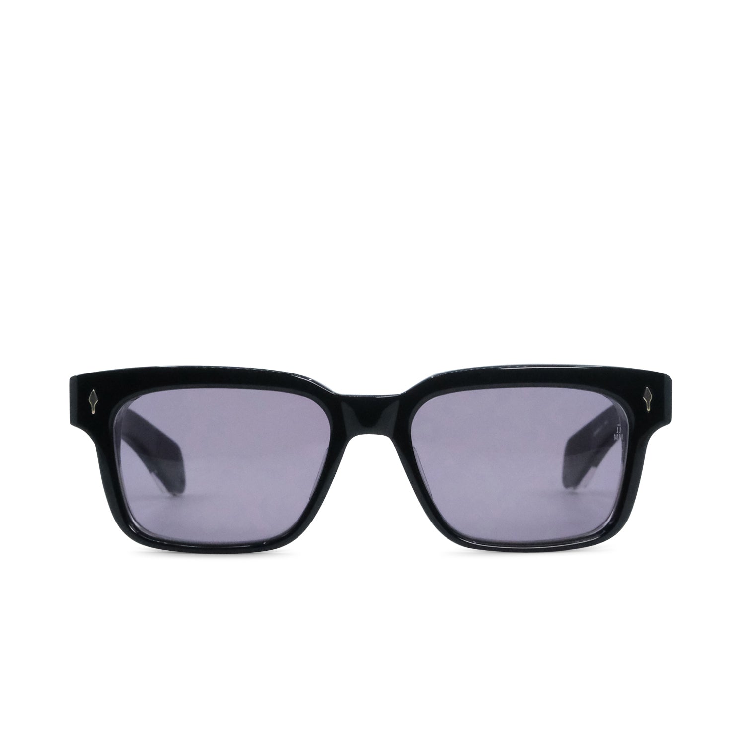 JACQUES MARIE MAGE MOLINO DESIGNER SUNGLASS