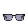 JACQUES MARIE MAGE MOLINO DESIGNER SUNGLASS