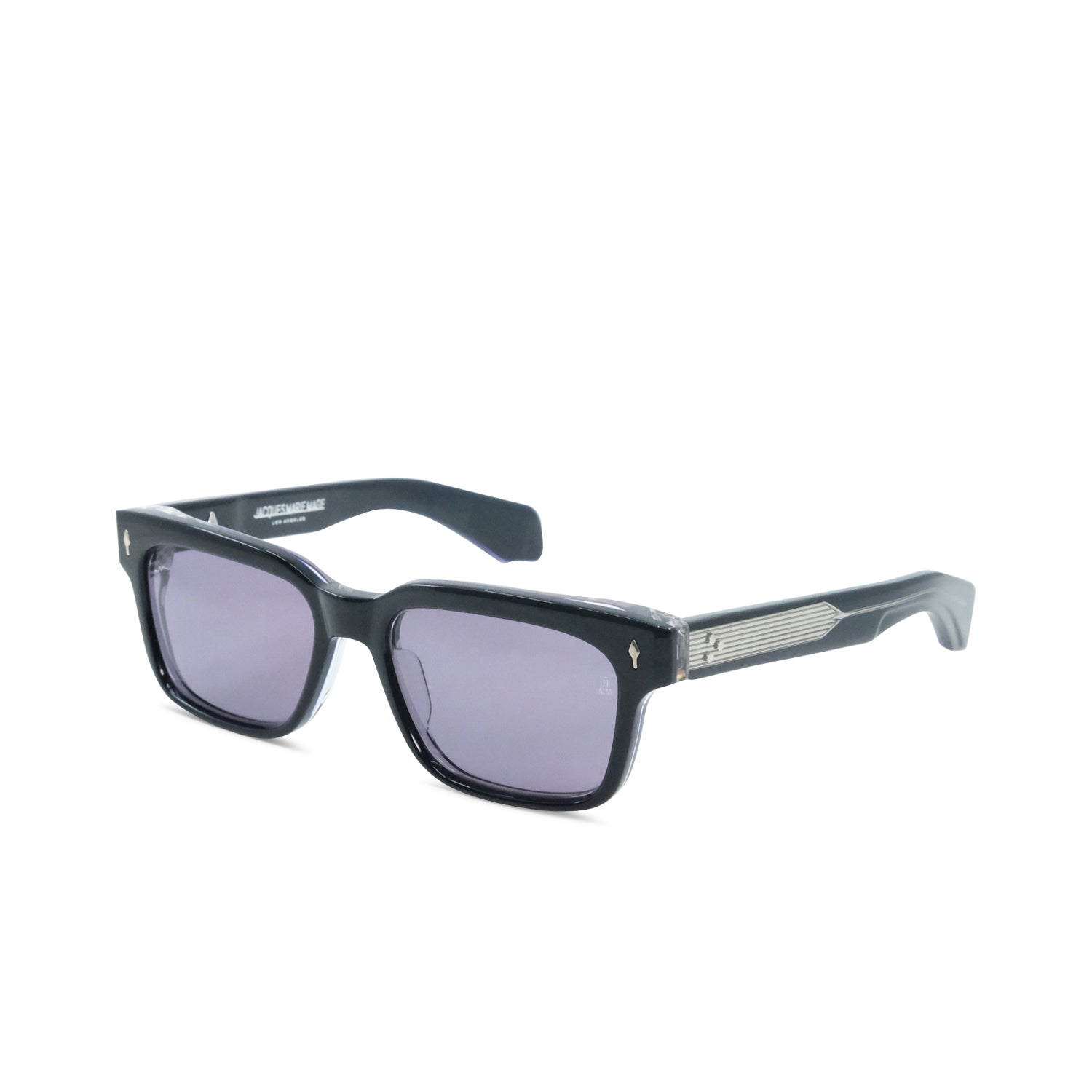 JACQUES MARIE MAGE MOLINO DESIGNER SUNGLASS