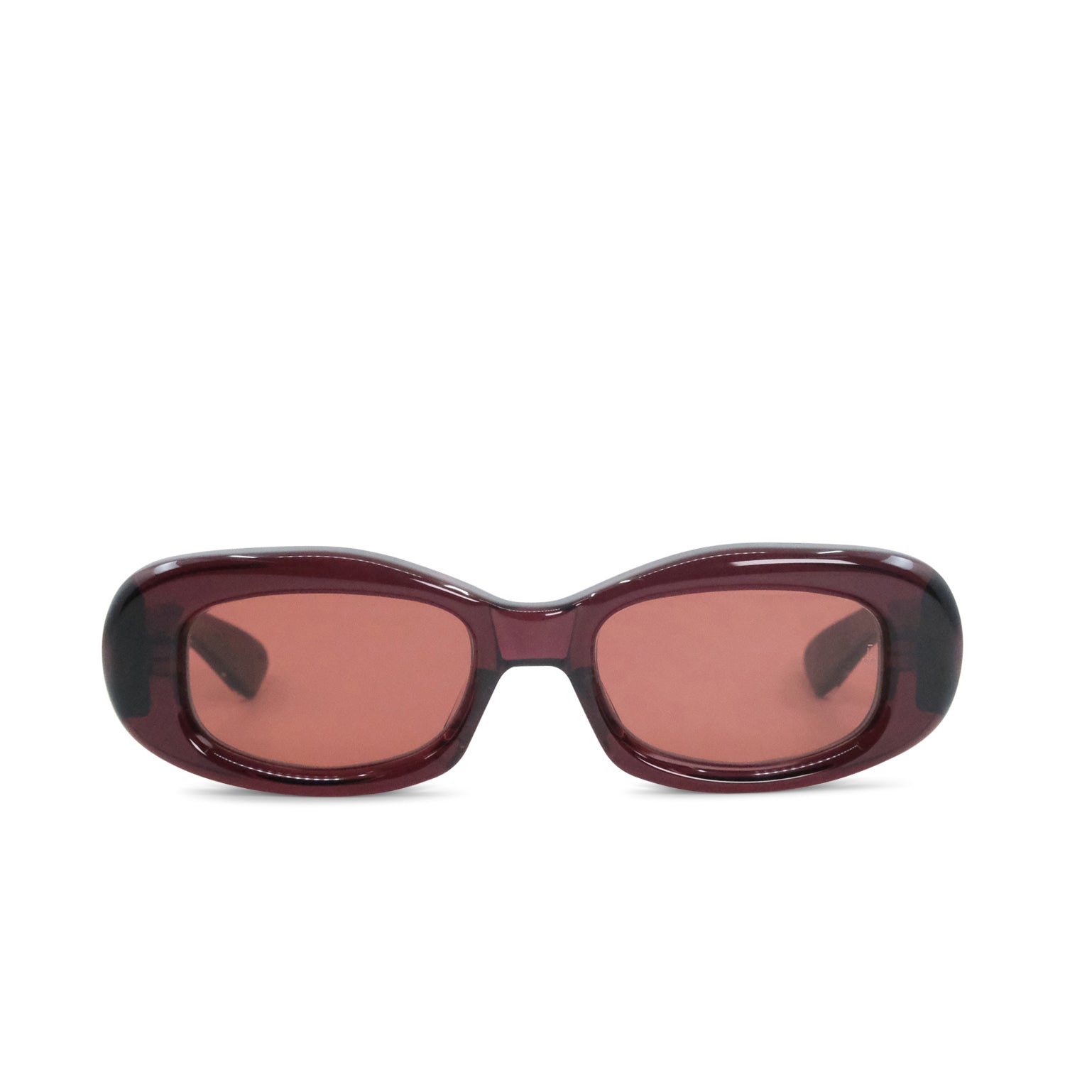 JACQUES MARIE MAGE ANN DESIGNER SUNGLASS
