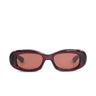 JACQUES MARIE MAGE ANN DESIGNER SUNGLASS
