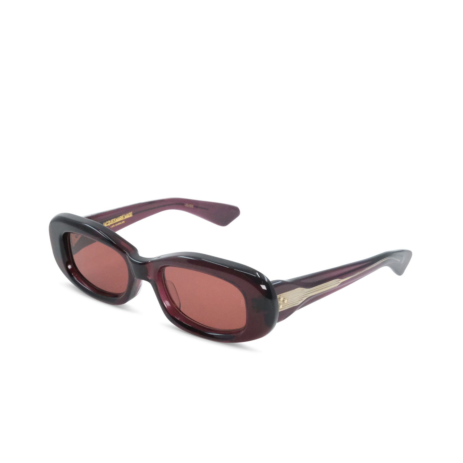 JACQUES MARIE MAGE ANN DESIGNER SUNGLASS