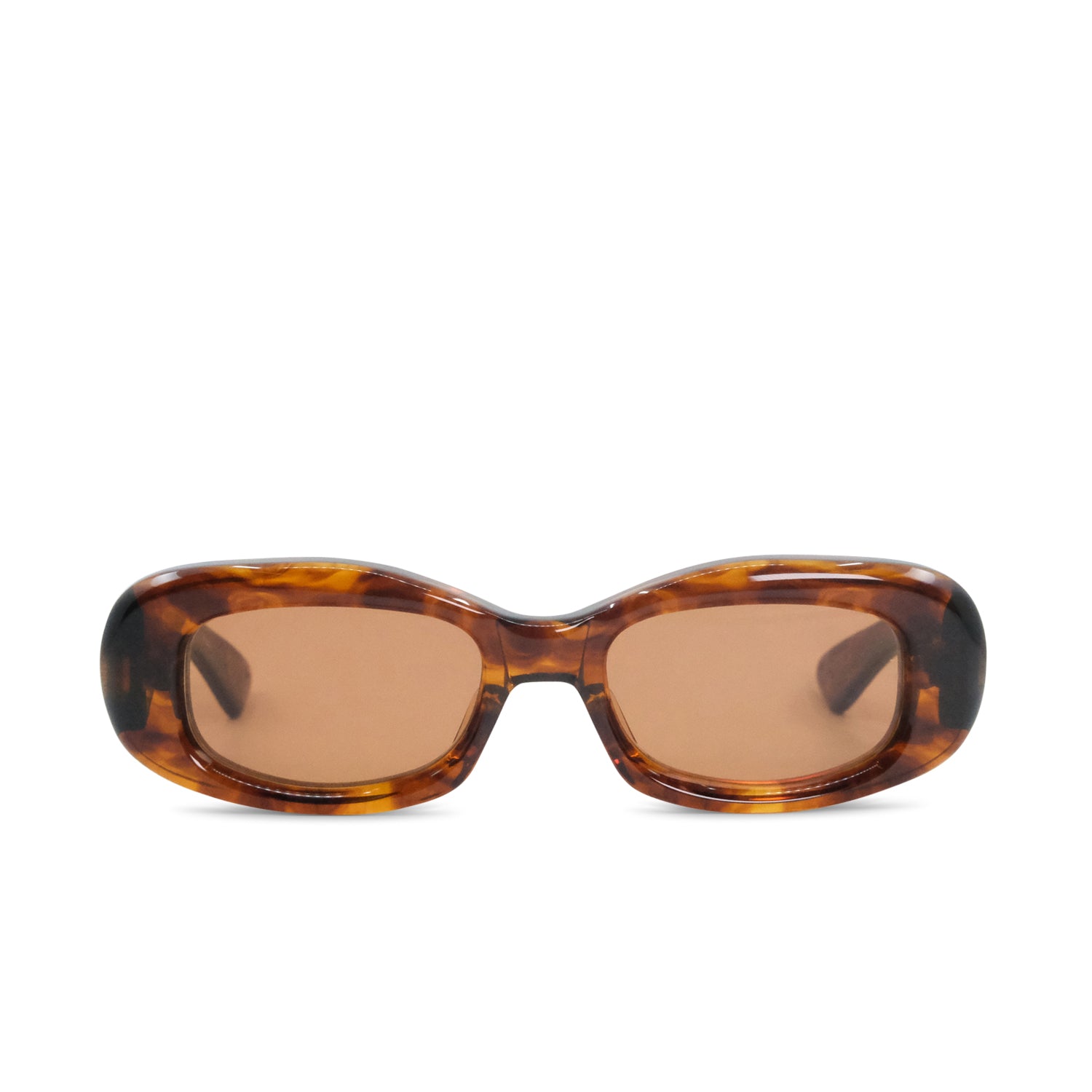 JACQUES MARIE MAGE ANN DESIGNER SUNGLASS