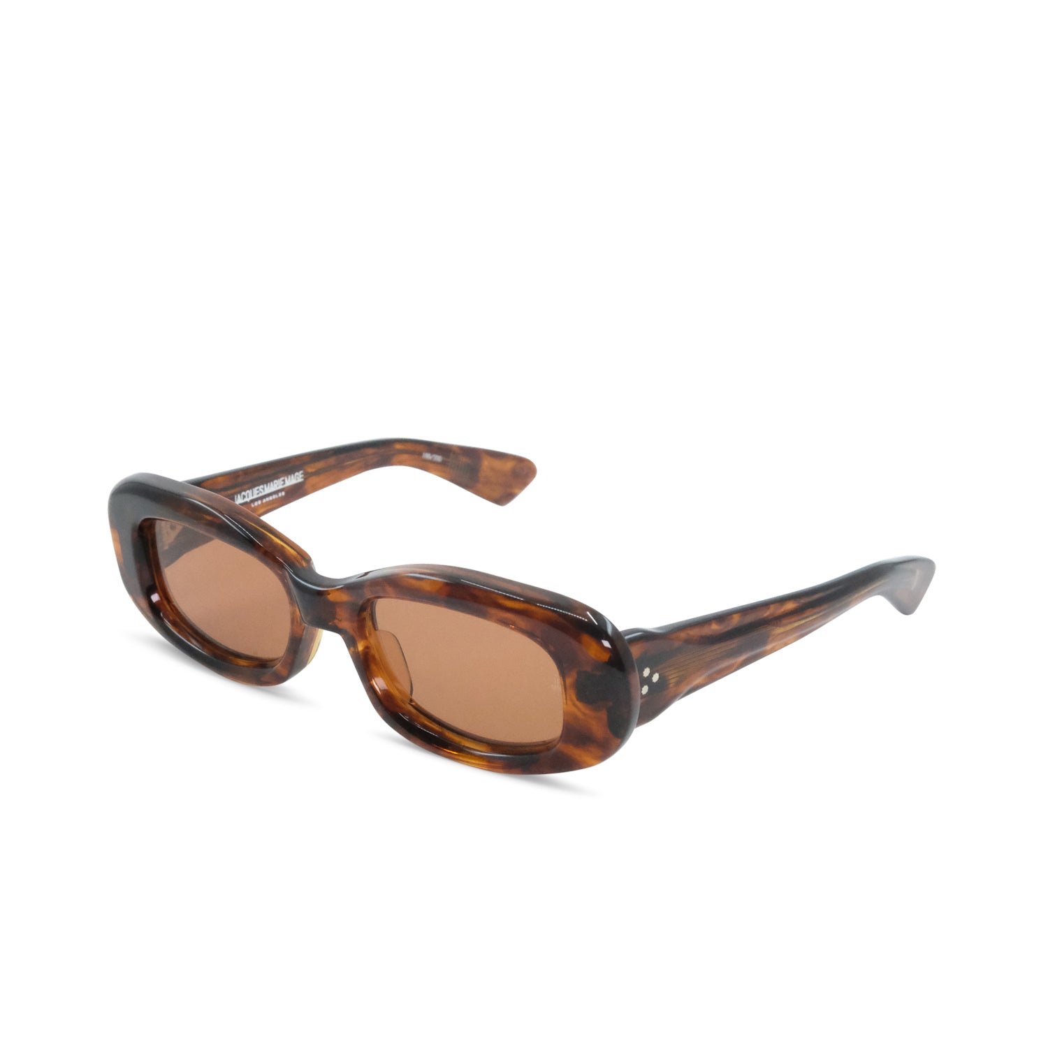 JACQUES MARIE MAGE ANN DESIGNER SUNGLASS
