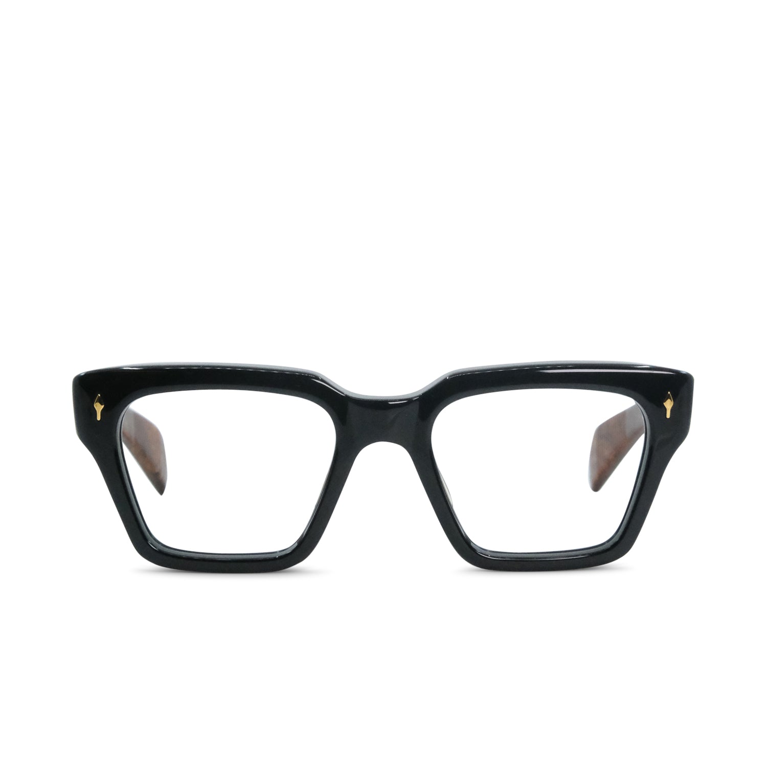 JACQUES MARIE MAGE ICHIKAWA DESIGNER FRAME