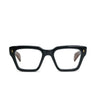 JACQUES MARIE MAGE ICHIKAWA DESIGNER FRAME