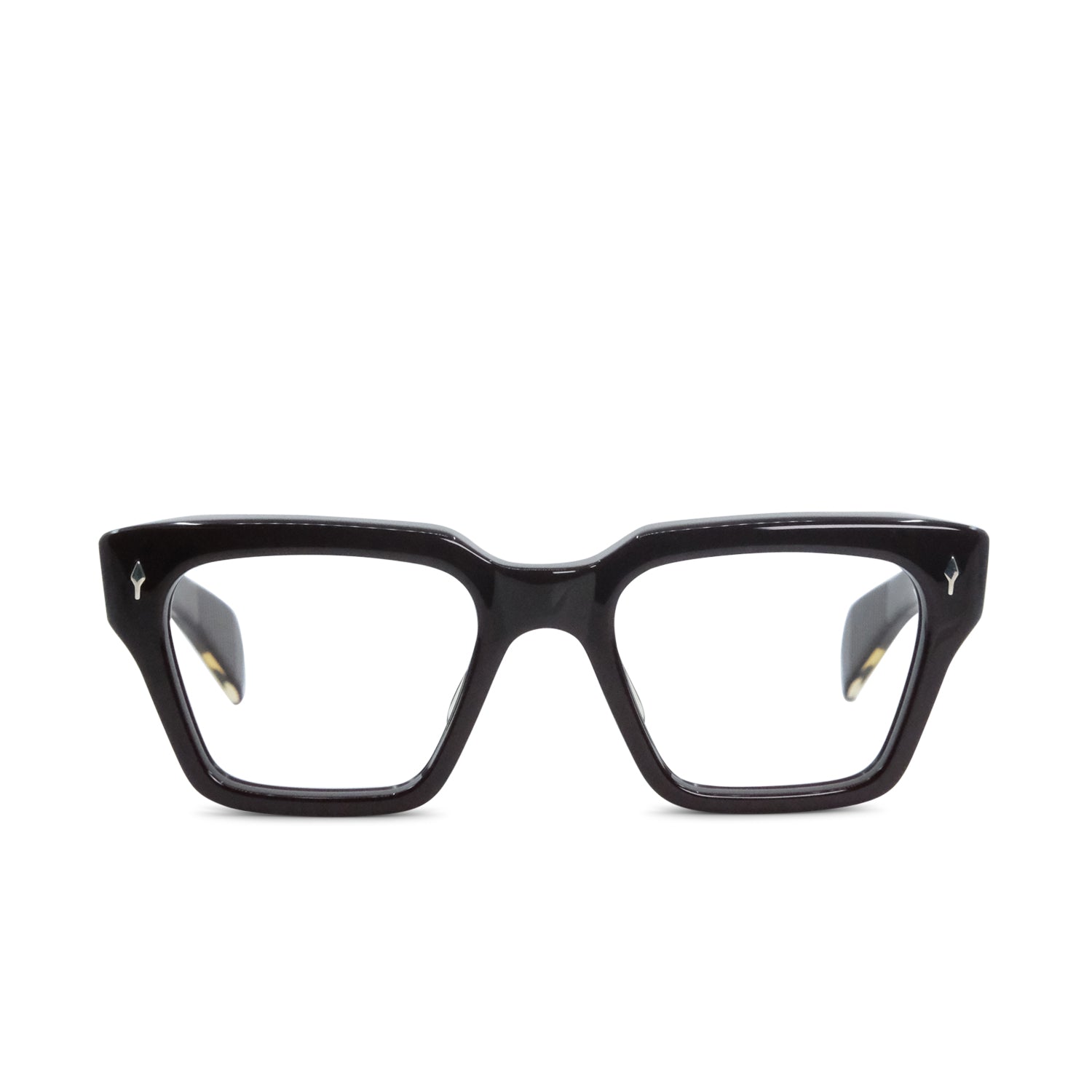 JACQUES MARIE MAGE ICHIKAWA DESIGNER FRAME