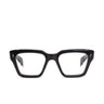 JACQUES MARIE MAGE ICHIKAWA DESIGNER FRAME