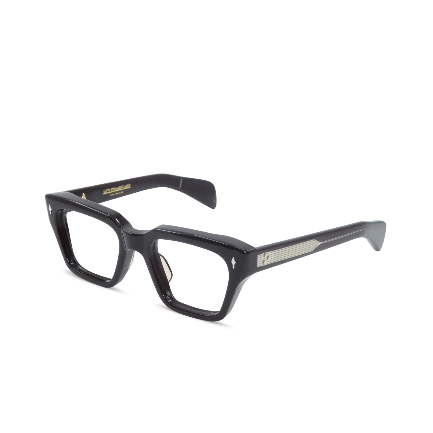 JACQUES MARIE MAGE ICHIKAWA DESIGNER FRAME
