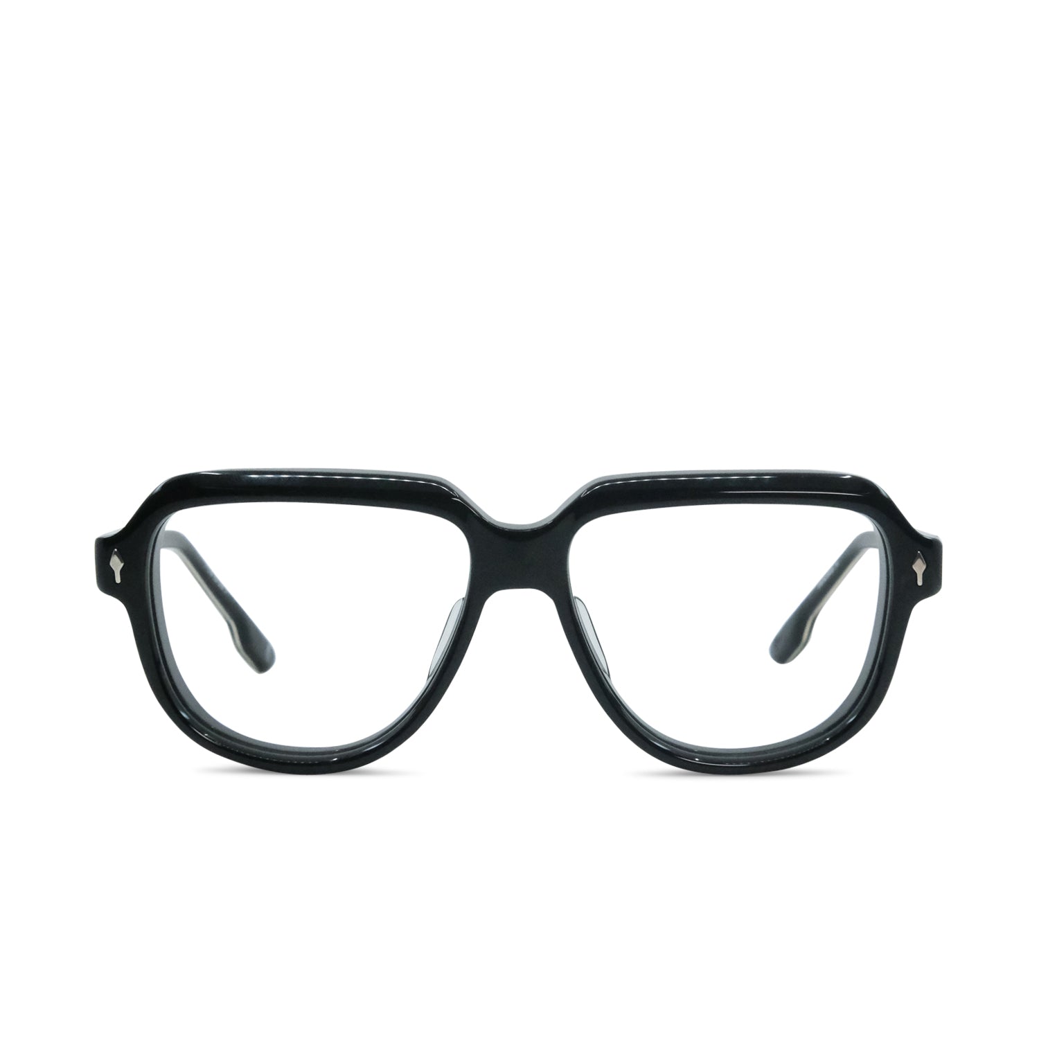 JACQUES MARIE MAGE DESIGNER FRAME PERLE