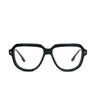JACQUES MARIE MAGE DESIGNER FRAME PERLE
