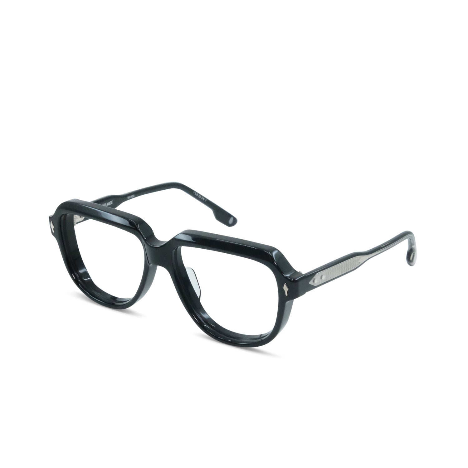 JACQUES MARIE MAGE DESIGNER FRAME PERLE