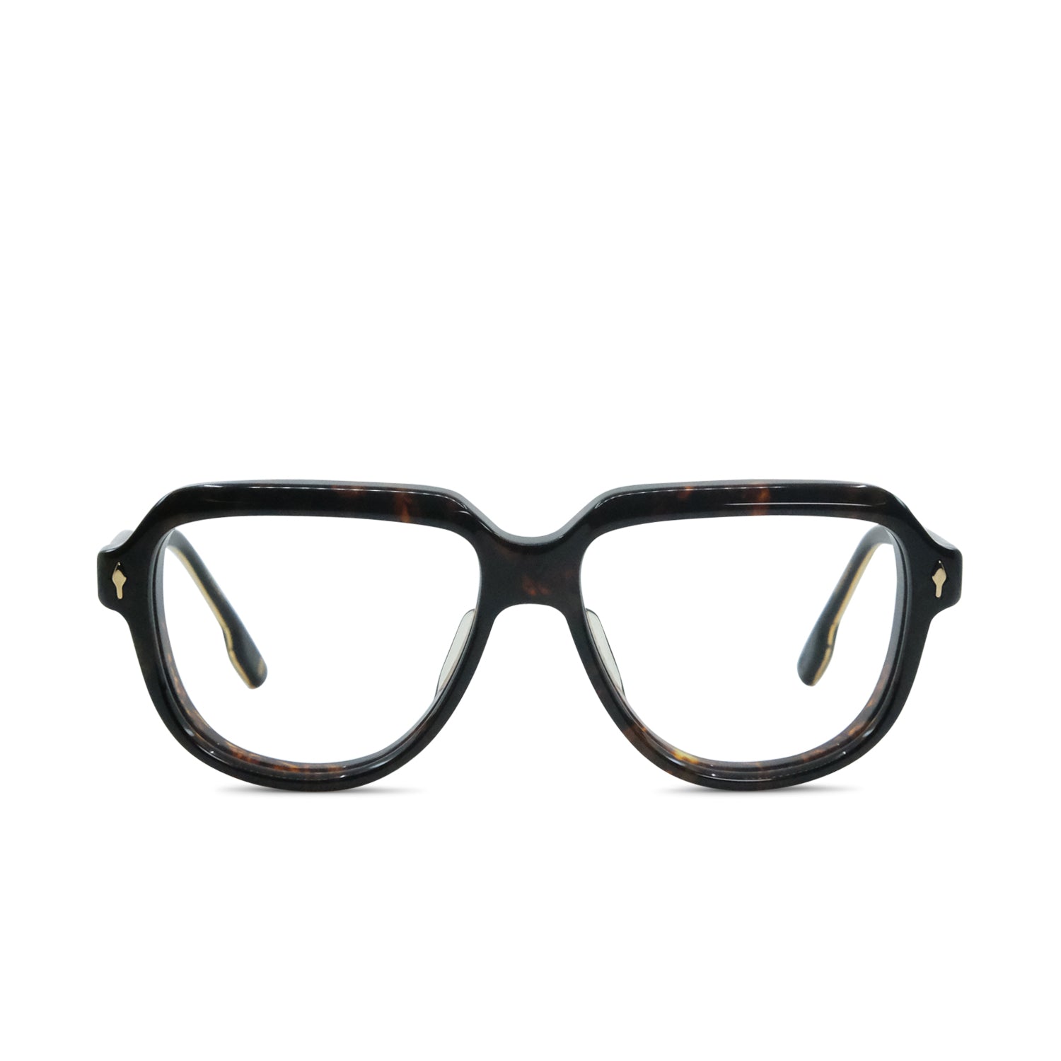 JACQUES MARIE MAGE DESIGNER FRAME PERLE