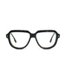 JACQUES MARIE MAGE DESIGNER FRAME PERLE